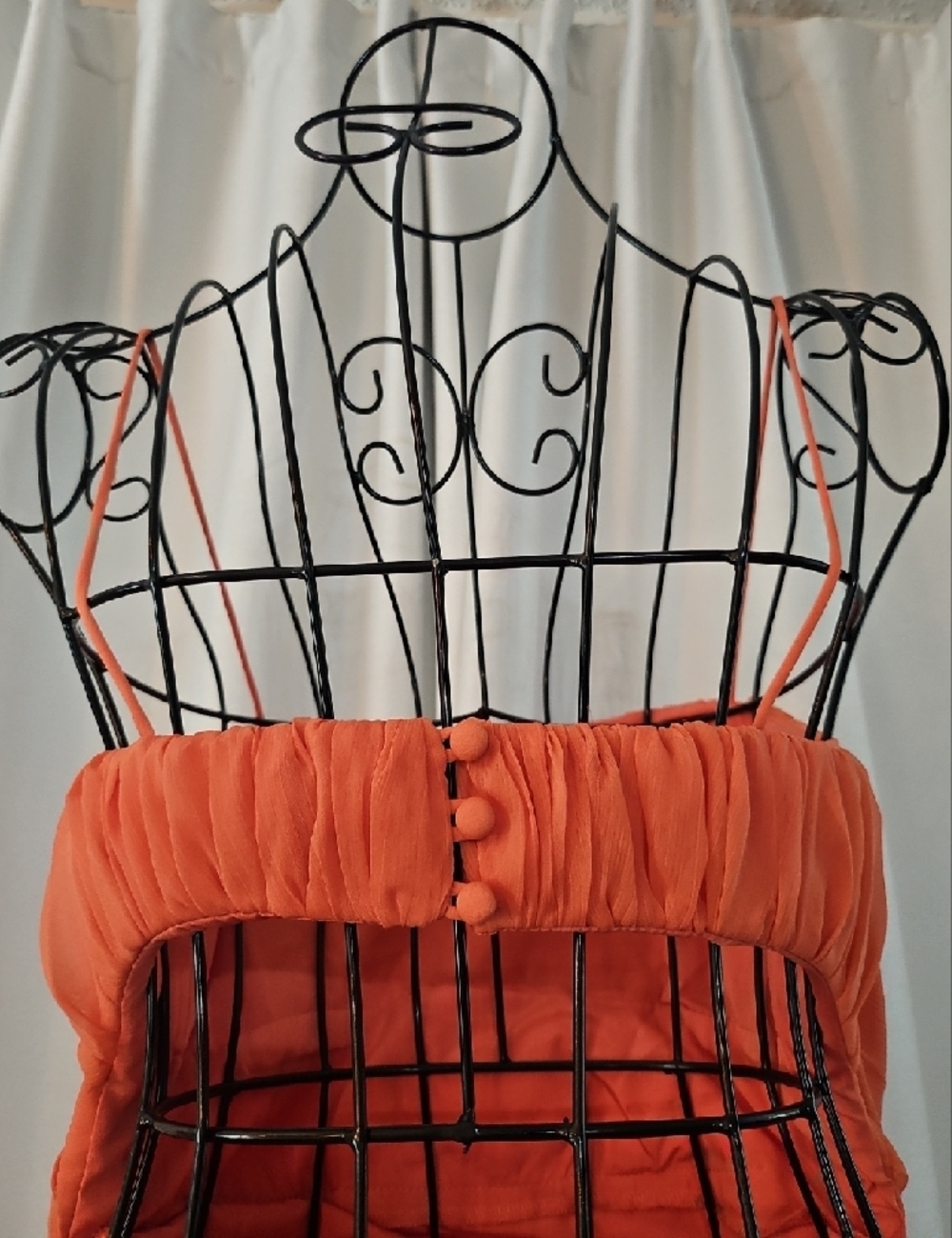 Asos  Design - Picture 8 of 9